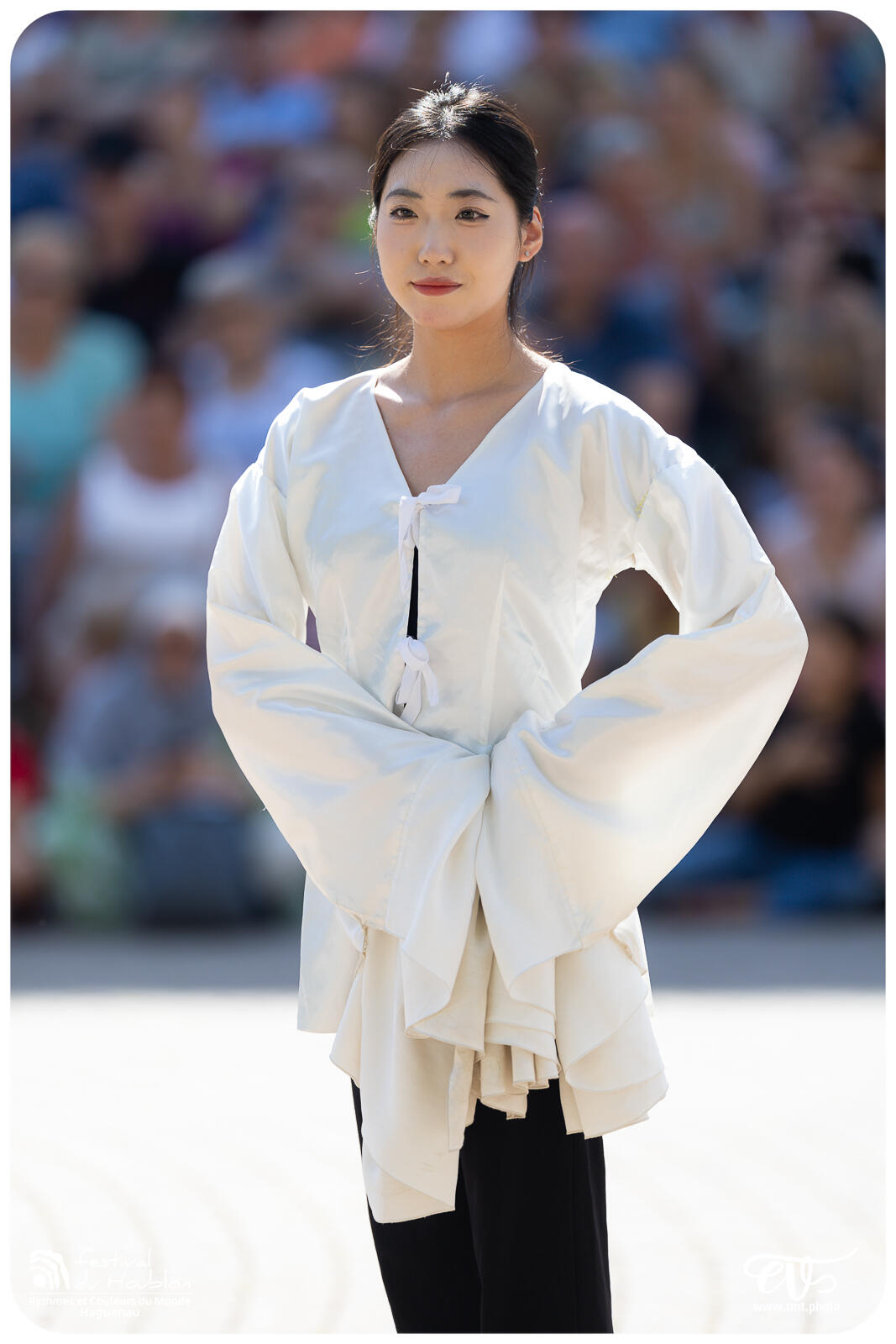 FDH 2024.08.22 | CHINE